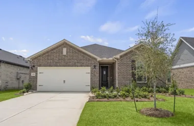 31707 PLEASANT VIEW CT, FULSHEAR, TX, 77..., Fulshear, TX 77441