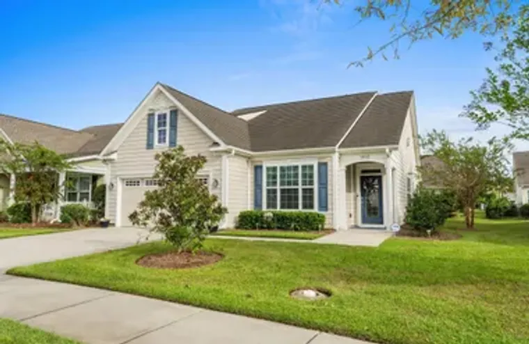 1853 WILLOWCRESS LN, MYRTLE BEACH, SC, 2..., Myrtle Beach, SC 29577