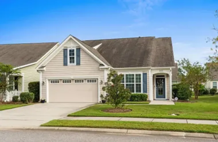 1853 WILLOWCRESS LN, MYRTLE BEACH, SC, 2..., Myrtle Beach, SC 29577