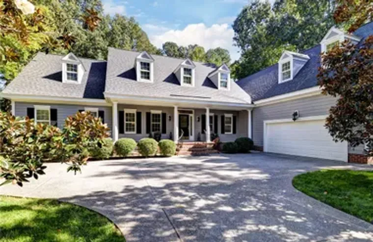 2805 ANN JOHNSON LN, WILLIAMSBURG, VA, 2..., Williamsburg, VA 23185