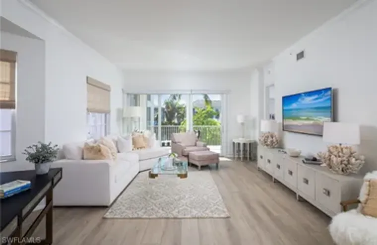 815 BENTWATER CIR 101, NAPLES, FL, 34108, Naples, FL 34108