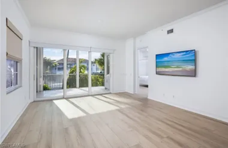 815 BENTWATER CIR 101, NAPLES, FL, 34108, Naples, FL 34108