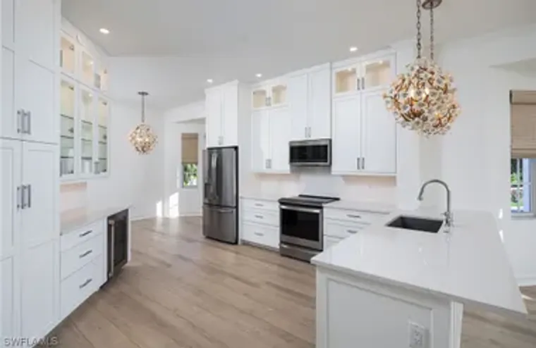 815 BENTWATER CIR 101, NAPLES, FL, 34108, Naples, FL 34108