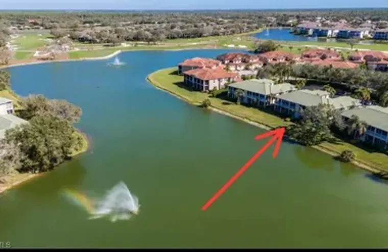 558 VINTAGE RESERVE LN # 19B, NAPLES, FL..., Naples, FL 34119