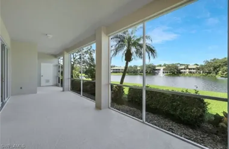 558 VINTAGE RESERVE LN 19B, NAPLES, FL, ..., Naples, FL 34119