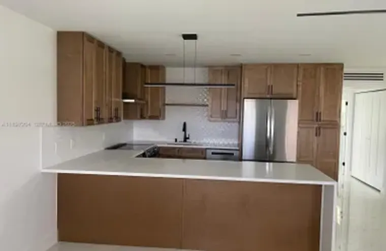 190 SEVILLE H H, DELRAY BEACH, FL, 33446, Delray Beach, FL 33446