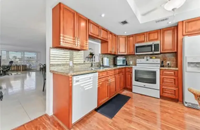 2802 VICTORIA WAY K4, COCONUT CREEK, FL,..., Coconut Creek, FL 33066