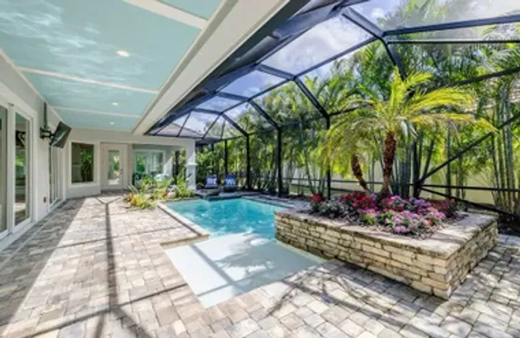 2131 FALLS CIR, VERO BEACH, FL, 32967, Vero Beach, FL 32967