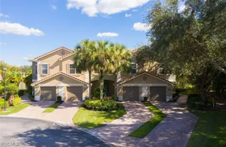 3100 COTTONWOOD BND 1902, FORT MYERS, FL..., Fort Myers, FL 33905