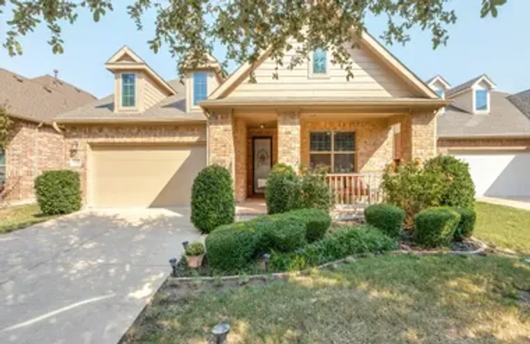 1308 ISABELLA LN, SAVANNAH, TX, 76227, Savannah, TX 76227