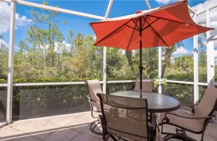 8326 LANGSHIRE WAY, FORT MYERS, FL, 3391..., Fort Myers, FL 33912