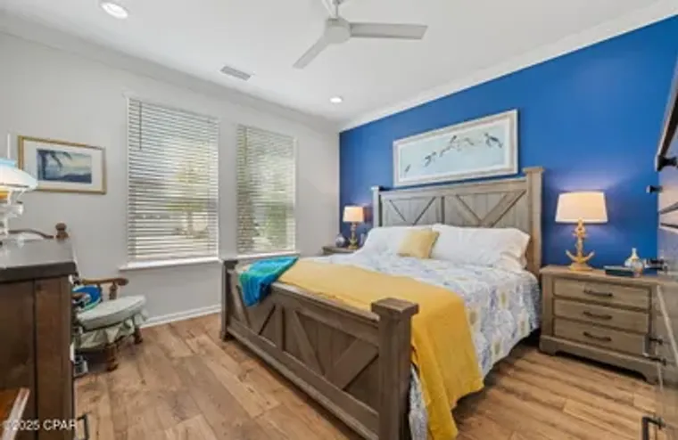 9302 PARADISE DR, PANAMA CITY BEACH, FL,..., Panama City Beach, FL 32413