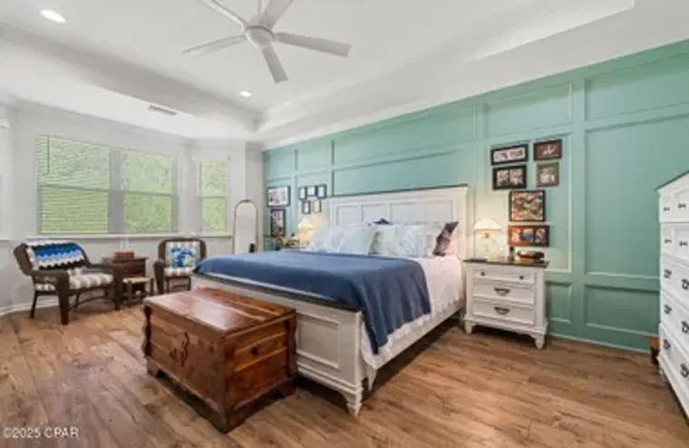 9302 PARADISE DR, PANAMA CITY BEACH, FL,..., Panama City Beach, FL 32413