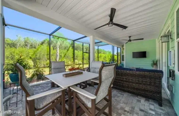 9302 PARADISE DR, PANAMA CITY BEACH, FL,..., Panama City Beach, FL 32413