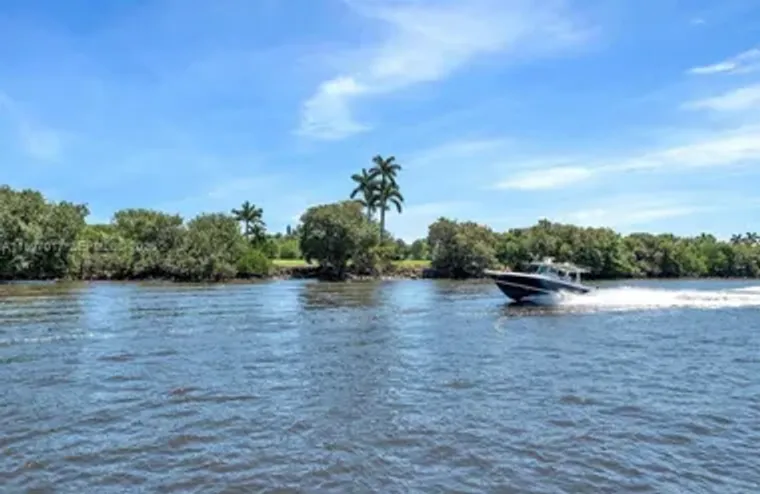 35 COLONIAL CLUB DR APT 203, BOYNTON BEA..., Boynton Beach, FL 33435