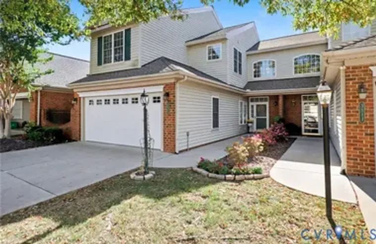 3511 WHELFORD WAY, GLEN ALLEN, VA, 23060, Glen Allen, VA 23060