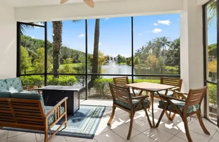 7832 HAWTHORNE DR 1902, NAPLES, FL, 3411..., Naples, FL 34113