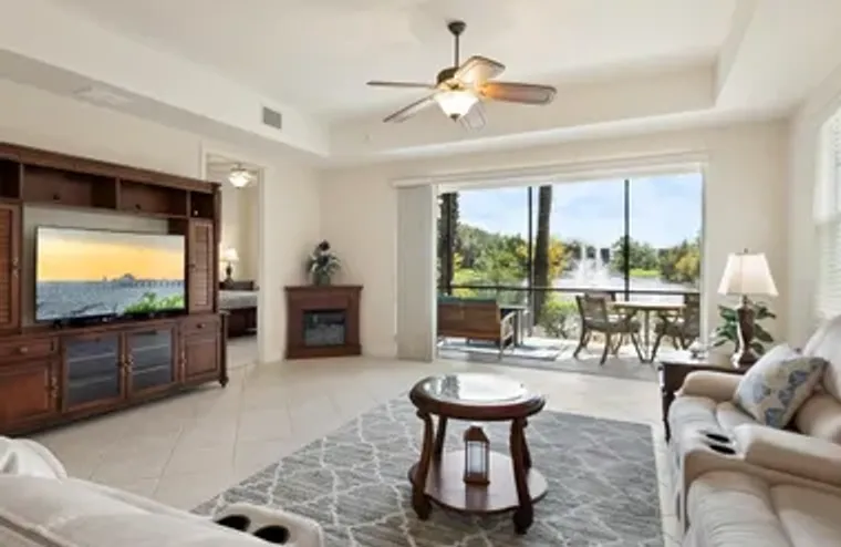 7832 HAWTHORNE DR 1902, NAPLES, FL, 3411..., Naples, FL 34113