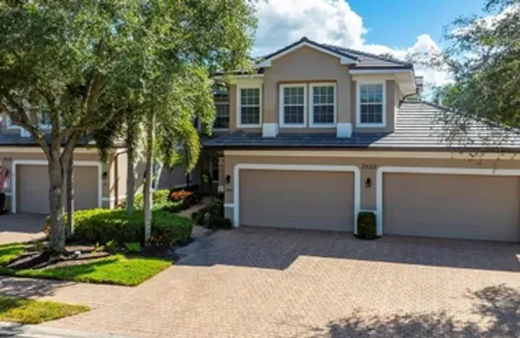 7832 HAWTHORNE DR 1902, NAPLES, FL, 3411..., Naples, FL 34113