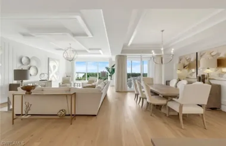 4971 BONITA BAY BLVD 402, BONITA SPRINGS..., Bonita Springs, FL 34134