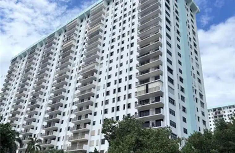 1201 S OCEAN DR APT 1609S, HOLLYWOOD, FL..., Hollywood, FL 33019