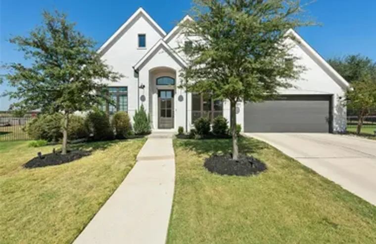 108 BOLE CV, GEORGETOWN, TX, 78628, Georgetown, TX 78628