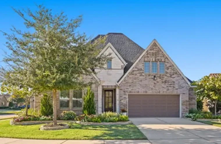 5610 CRESCENT RIDGE CT, FULSHEAR, TX, 77..., Fulshear, TX 77441