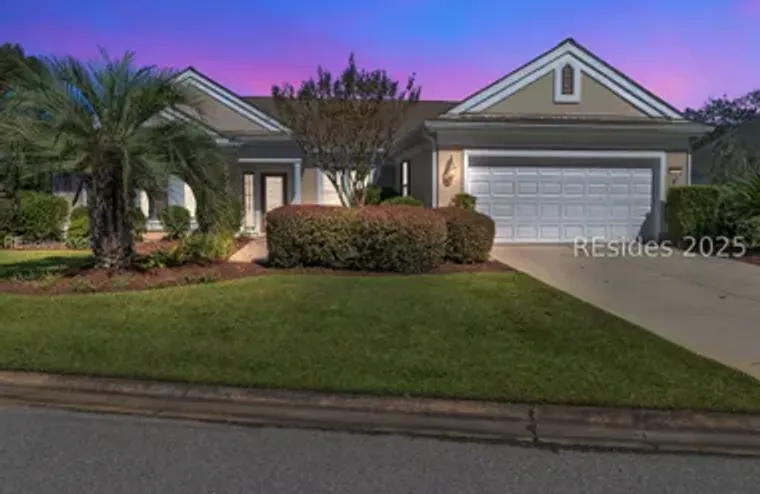 9 COLUMBUS CIR, BLUFFTON, SC, 29909, Bluffton, SC 29909