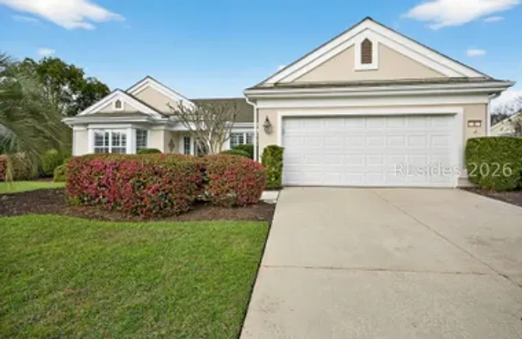9 COLUMBUS CIR, BLUFFTON, SC, 29909, Bluffton, SC 29909