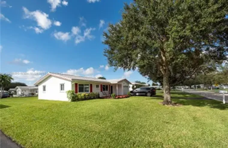 8544 N CAMPANELLI BLVD, PLANTATION, FL, ..., Plantation, FL 33322