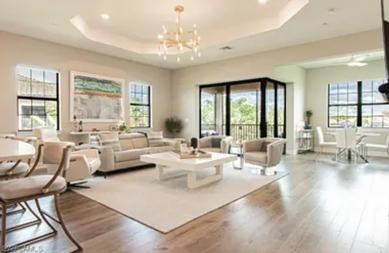 15248 ZENO WAY UNIT 201, NAPLES, FL, 341..., Naples, FL 34114