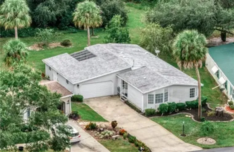 2881 E SPINNAKER DR, AVON PARK, FL, 3382..., Avon Park, FL 33825