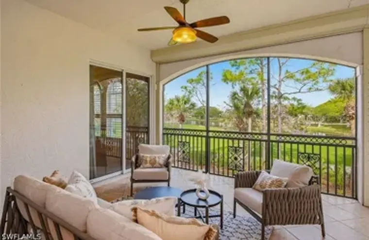 9106 CASCADA WAY 202, NAPLES, FL, 34114, Naples, FL 34114