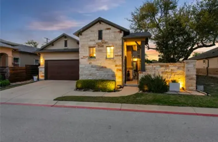 549 CLUBHOUSE DR G, GEORGETOWN, TX, 7862..., Georgetown, TX 78628