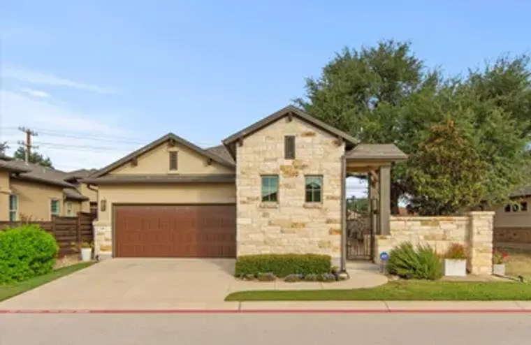 549 CLUBHOUSE DR G, GEORGETOWN, TX, 7862..., Georgetown, TX 78628