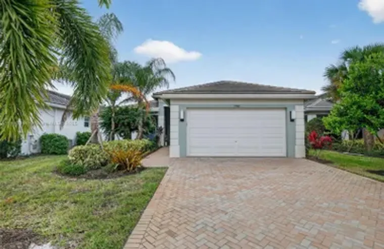 13460 SW RIVER ROCK RD, PORT ST LUCIE, F..., Port St Lucie, FL 34987