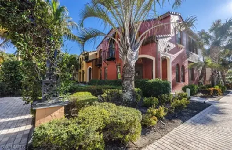 9070 ALBION LN 5801, NAPLES, FL, 34113, Naples, FL 34113