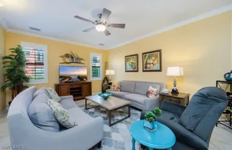 9070 ALBION LN 5801, NAPLES, FL, 34113, Naples, FL 34113