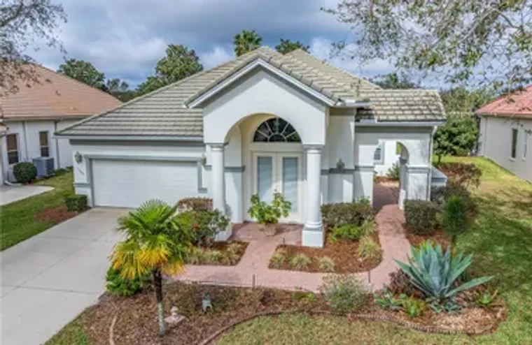 1095 W SKYVIEW LANDINGS DR, HERNANDO, FL..., Hernando, FL 34442