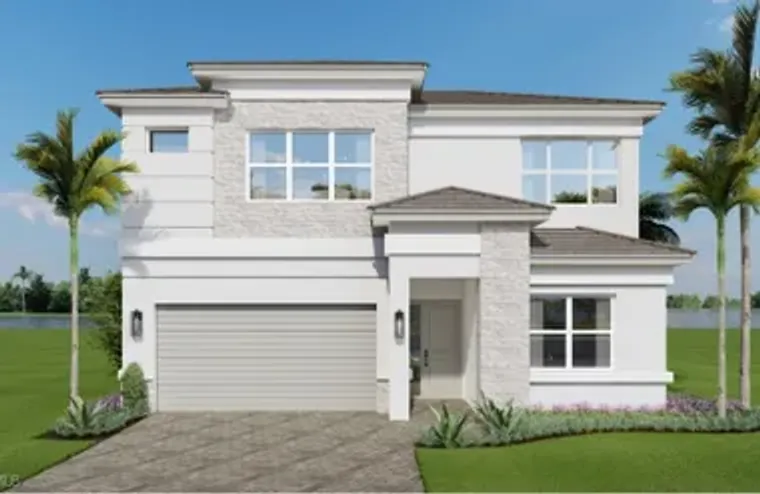 2553 KINGFISHER DR, NAPLES, FL, 34112, Naples, FL 34112