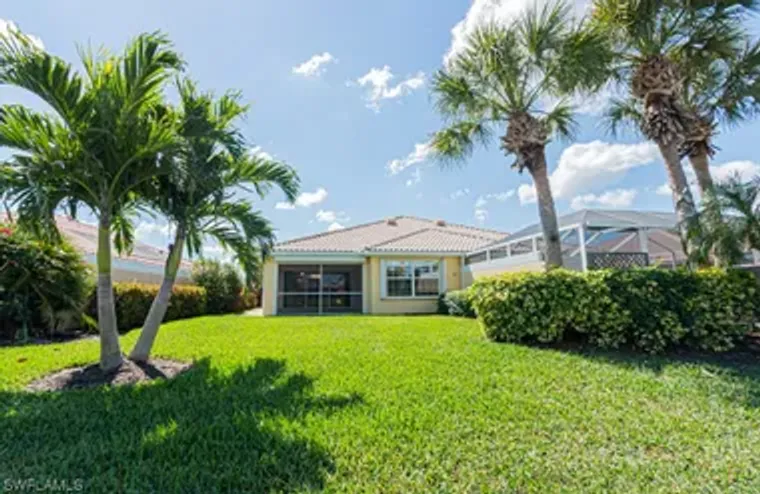 7811 IONIO CT, NAPLES, FL, 34114, Naples, FL 34114