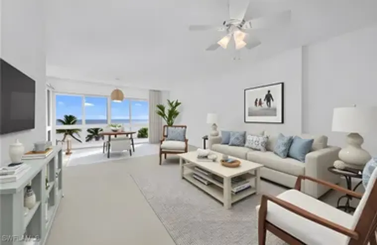 2121 GULF SHORE BLVD 203, NAPLES, FL, 34..., Naples, FL 34102