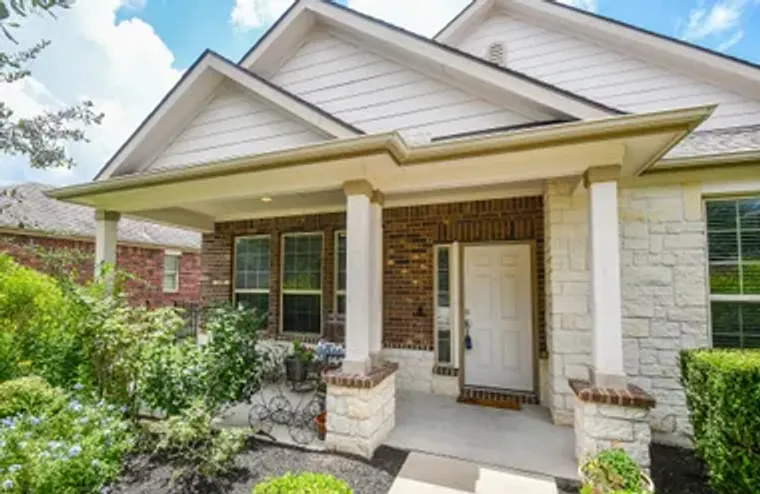 1022 MAJESTIC OAK, RICHMOND, TX, 77469, Richmond, TX 77469