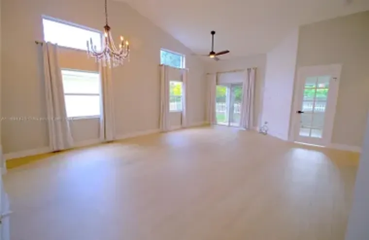 13026 HAMPTON LAKES CIR, BOYNTON BEACH, ..., Boynton Beach, FL 33436