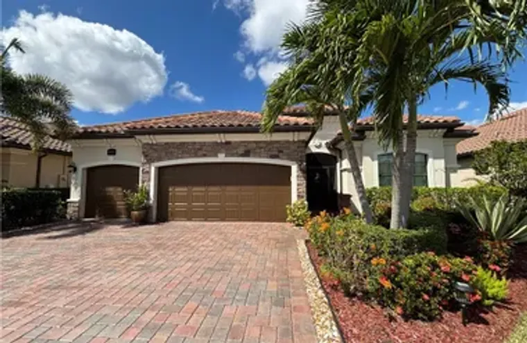 28058 KERRY CT, BONITA SPRINGS, FL, 3413..., Bonita Springs, FL 34135