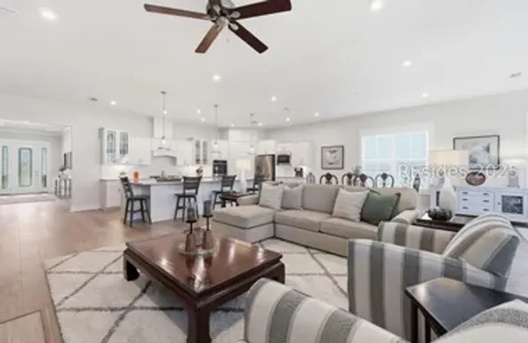 28 HONEYCUP RD, BLUFFTON, SC, 29909, Bluffton, SC 29909