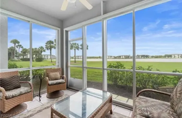 10460 WASHINGTONIA PALM WAY 1313, FORT M..., Fort Myers, FL 33966