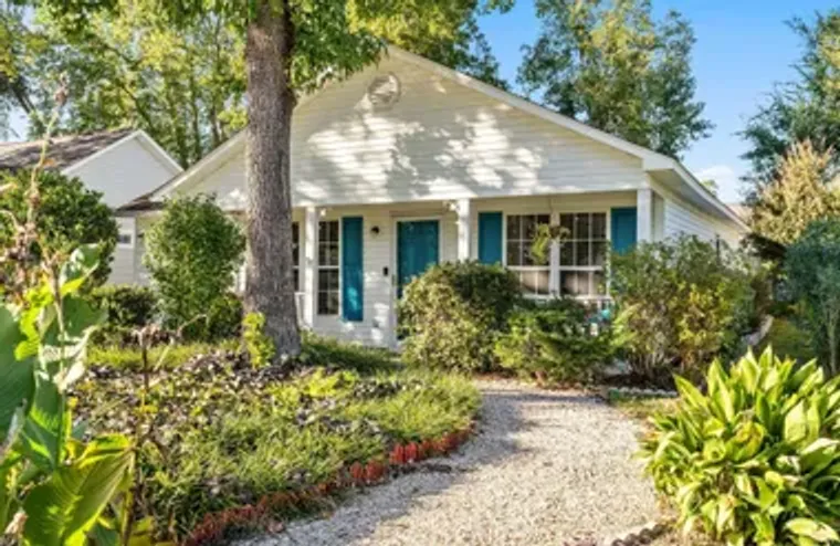 6623 CHERRY LAUREL, MYRTLE BEACH, SC, 29..., Myrtle Beach, SC 29588