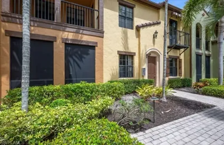 8945 MALIBU ST 204, NAPLES, FL, 34113, Naples, FL 34113