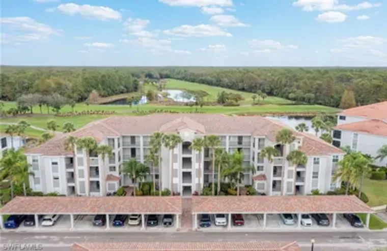 10349 HERITAGE BAY BLVD 2123, NAPLES, FL..., Naples, FL 34120